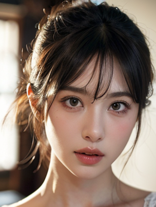 孤独与教育和科学：一种独特视角